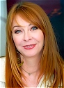 Cassandra Peterson